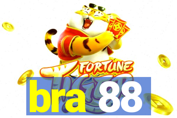 bra 88